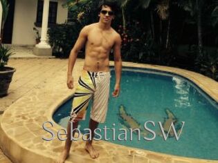 SebastianSW