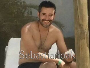 Sebastianoak