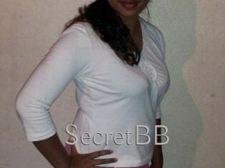 SecretBB