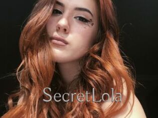 SecretLola