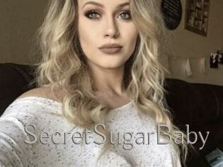 SecretSugarBaby