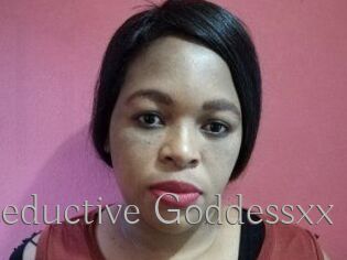 Seductive_Goddessxx