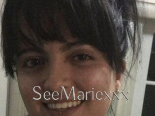 SeeMariexxx