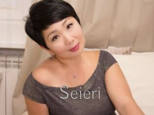 Seieri