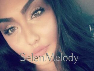 SelenMelody