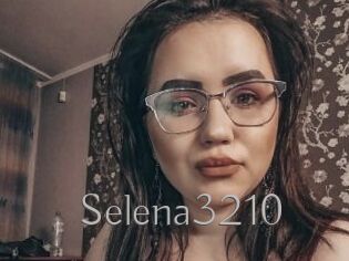 Selena3210