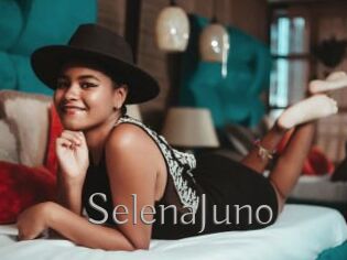 SelenaJuno