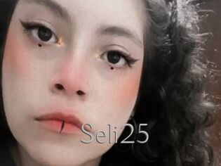 Seli25