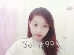 Selina99