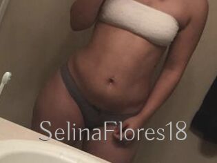 SelinaFlores18