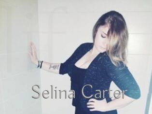 Selina_Carter