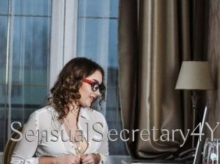 SensualSecretary4Y