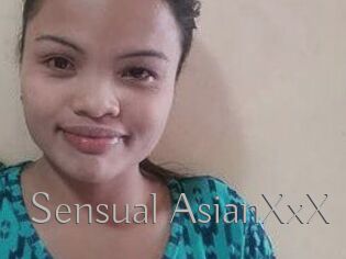 Sensual_AsianXxX