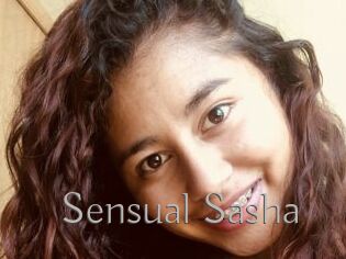 Sensual_Sasha