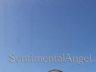 SentimentalAngel