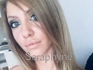 Seraphyne