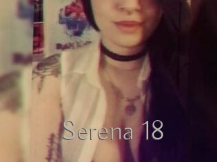 Serena_18