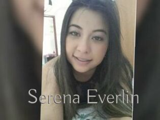 Serena_Everlin