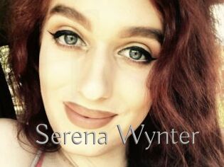 Serena_Wynter