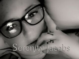 Serenity_Jacobs