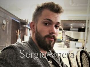 SergioAmera
