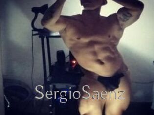 Sergio_Saenz