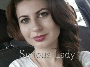 Serious_Lady