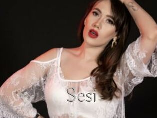 Sesi