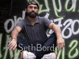 SethBordon