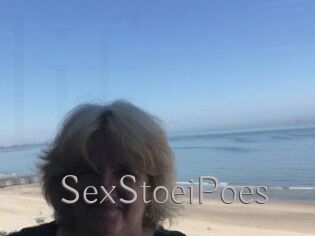 SexStoeiPoes