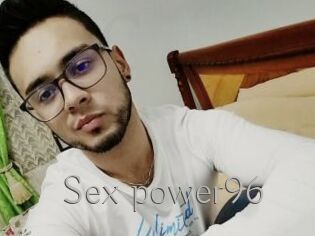 Sex_power96