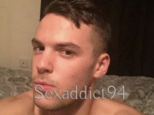 Sexaddict94