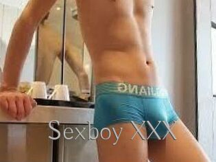 Sexboy_XXX