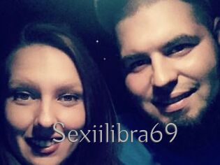 Sexiilibra69