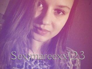 Seximareexx123