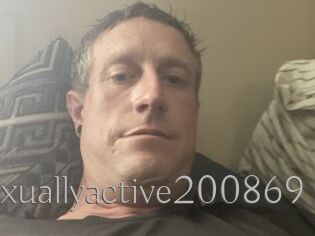 Sexuallyactive200869