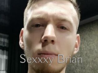 Sexxxy_Brian