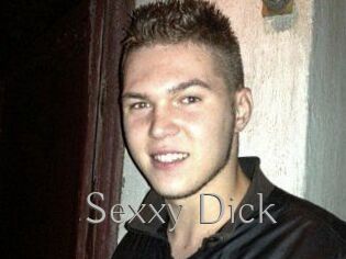 Sexxy_Dick