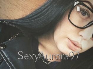 SexyAurora97