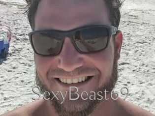 SexyBeast69