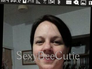 SexyBeeCutie