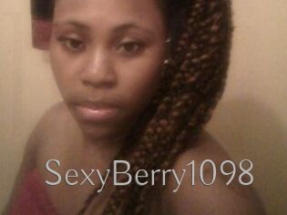 SexyBerry1098