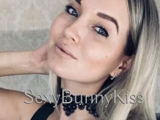 SexyBunnyKiss