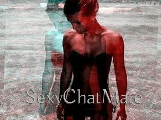 SexyChatMate