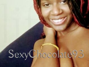 SexyChocolate93