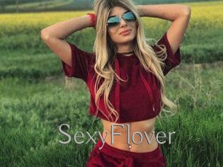 SexyFlover