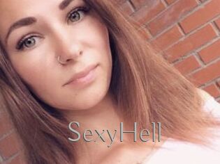 SexyHell