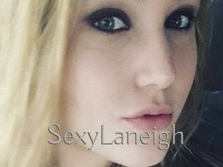 SexyLaneigh