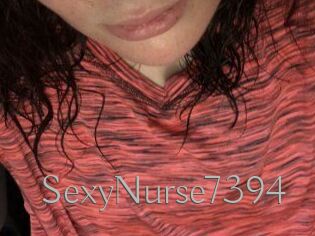 SexyNurse7394