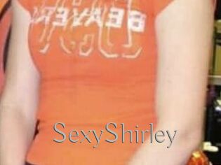 SexyShirley